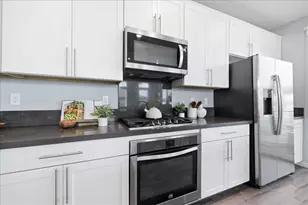 192 William Manly St 6, San Jose, CA 95136 - Photo 22
