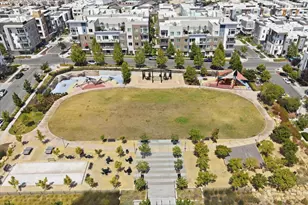 192 William Manly St 6, San Jose, CA 95136 - Photo 54