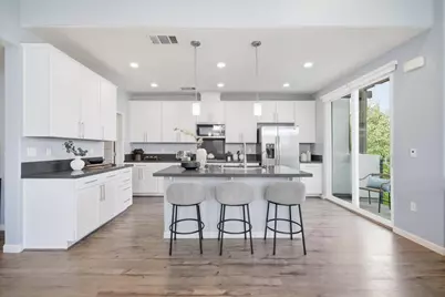 192 William Manly St 6, San Jose, CA 95136 - Photo 16