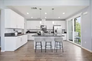 192 William Manly St 6, San Jose, CA 95136 - Photo 16