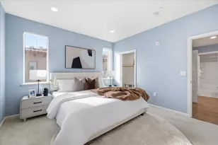 192 William Manly St 6, San Jose, CA 95136 - Photo 32