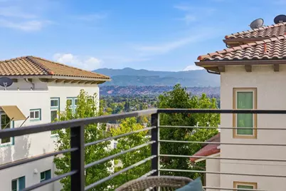 192 William Manly St 6, San Jose, CA 95136 - Photo 28