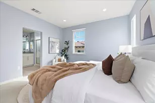 192 William Manly St 6, San Jose, CA 95136 - Photo 34