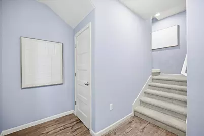 192 William Manly St 6, San Jose, CA 95136 - Photo 46