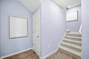 192 William Manly St 6, San Jose, CA 95136 - Photo 46