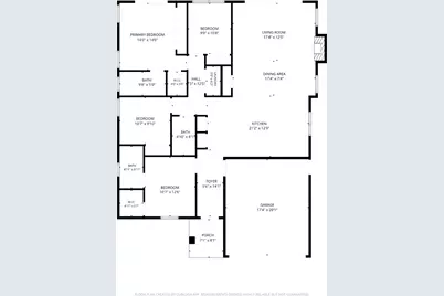 2477 Amethyst Dr, Santa Clara, CA 95051 - Photo 2