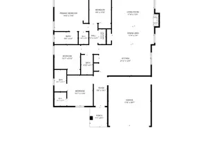 2477 Amethyst Dr, Santa Clara, CA 95051 - Photo 2