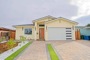 2477 Amethyst Dr, Santa Clara, CA 95051 - Photo 1