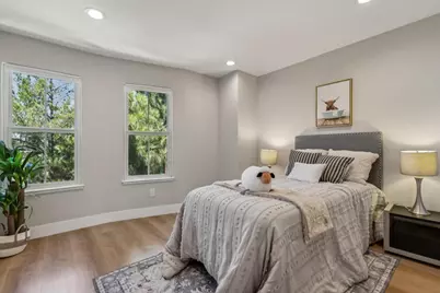 1121 Outrigger Ln, Foster City, CA 94404 - Photo 50