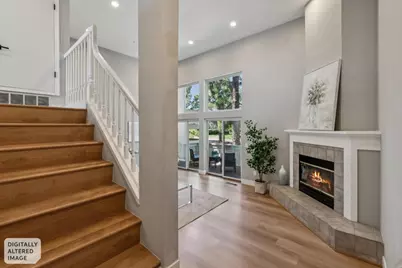 1121 Outrigger Ln, Foster City, CA 94404 - Photo 8