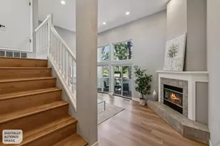 1121 Outrigger Ln, Foster City, CA 94404 - Photo 8