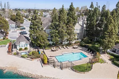 1121 Outrigger Ln, Foster City, CA 94404 - Photo 64