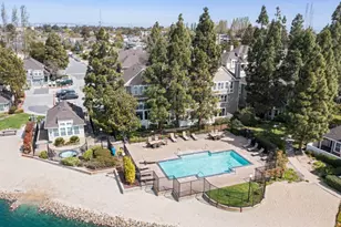 1121 Outrigger Ln, Foster City, CA 94404 - Photo 64