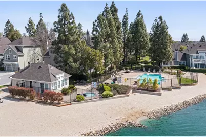 1121 Outrigger Ln, Foster City, CA 94404 - Photo 66