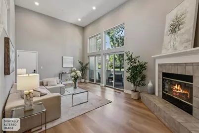 1121 Outrigger Ln, Foster City, CA 94404 - Photo 10