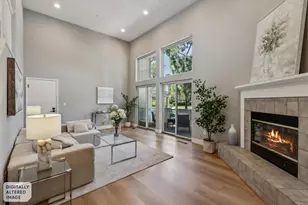 1121 Outrigger Ln, Foster City, CA 94404 - Photo 10