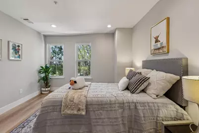 1121 Outrigger Ln, Foster City, CA 94404 - Photo 52