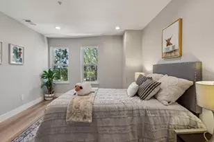 1121 Outrigger Ln, Foster City, CA 94404 - Photo 52