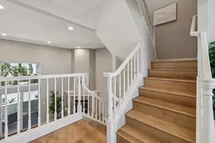 1121 Outrigger Ln, Foster City, CA 94404 - Photo 38