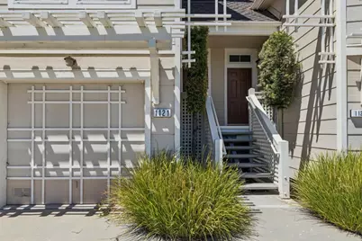 1121 Outrigger Ln, Foster City, CA 94404 - Photo 6
