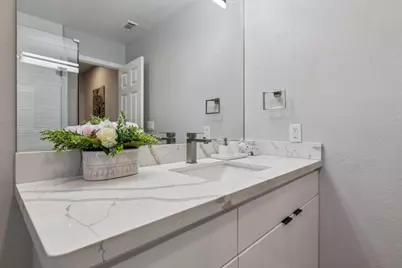 1121 Outrigger Ln, Foster City, CA 94404 - Photo 54