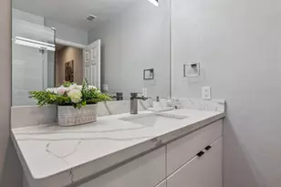 1121 Outrigger Ln, Foster City, CA 94404 - Photo 54