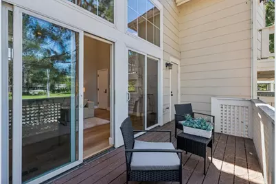 1121 Outrigger Ln, Foster City, CA 94404 - Photo 18