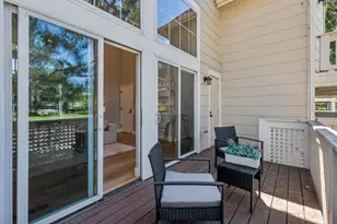 1121 Outrigger Ln, Foster City, CA 94404 - Photo 18