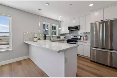 1121 Outrigger Ln, Foster City, CA 94404 - Photo 28