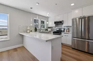 1121 Outrigger Ln, Foster City, CA 94404 - Photo 28