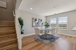 1121 Outrigger Ln, Foster City, CA 94404 - Photo 24