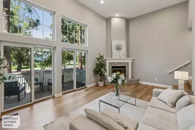 1121 Outrigger Ln, Foster City, CA 94404 - Photo 12