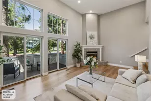 1121 Outrigger Ln, Foster City, CA 94404 - Photo 12