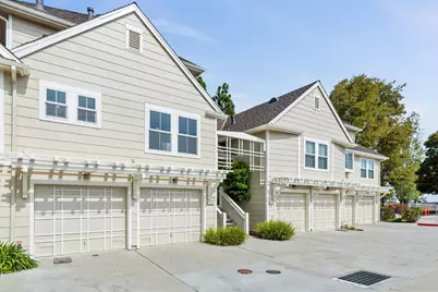 1121 Outrigger Ln, Foster City, CA 94404 - Photo 60