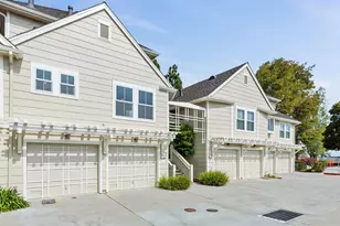 1121 Outrigger Ln, Foster City, CA 94404 - Photo 60