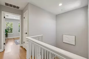1121 Outrigger Ln, Foster City, CA 94404 - Photo 40