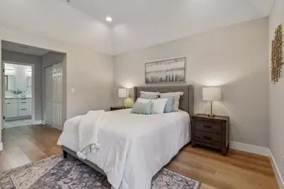 1121 Outrigger Ln, Foster City, CA 94404 - Photo 44