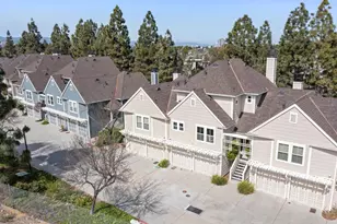 1121 Outrigger Ln, Foster City, CA 94404 - Photo 2