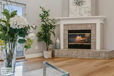 1121 Outrigger Ln, Foster City, CA 94404 - Photo 14