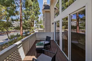1121 Outrigger Ln, Foster City, CA 94404 - Photo 20