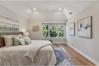 1121 Outrigger Ln, Foster City, CA 94404 - Photo 42