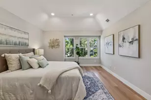 1121 Outrigger Ln, Foster City, CA 94404 - Photo 42