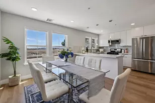 1121 Outrigger Ln, Foster City, CA 94404 - Photo 26