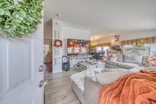 255 E Bolivar 246, Salinas, CA 93906 - Photo 6