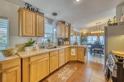 255 E Bolivar 246, Salinas, CA 93906 - Photo 16