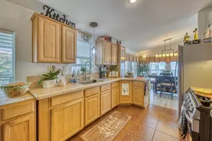 255 E Bolivar 246, Salinas, CA 93906 - Photo 16