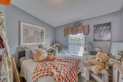 255 E Bolivar 246, Salinas, CA 93906 - Photo 24