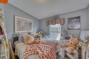255 E Bolivar 246, Salinas, CA 93906 - Photo 24