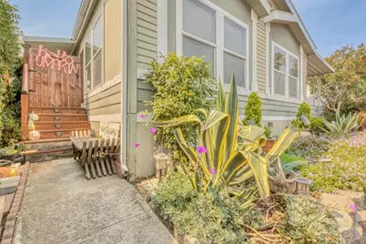 255 E Bolivar 246, Salinas, CA 93906 - Photo 4