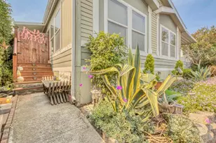 255 E Bolivar 246, Salinas, CA 93906 - Photo 4